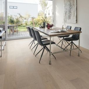 Loc Floor Plus