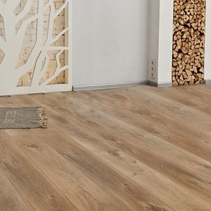 Alpine Floor Premium XL