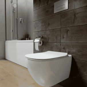 Prosys Oleas - 3