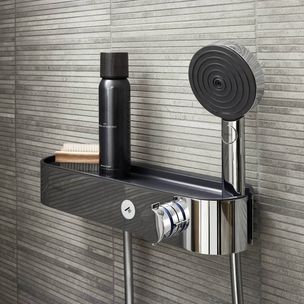 Pulsify Select S - 1