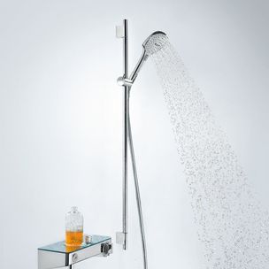 Raindance Select E - 2
