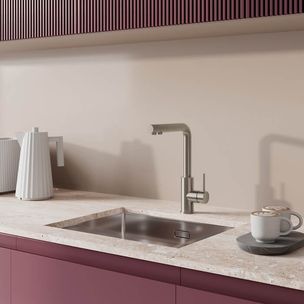 Iddis Rule
