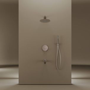 Select - 1