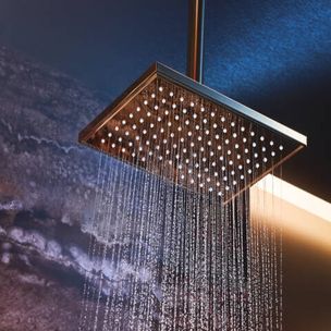 Shower Solutions - 4