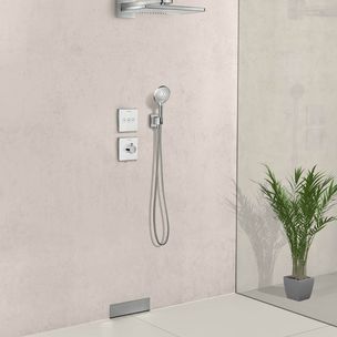 ShowerSelect - 1