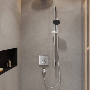 ShowerSelect - 3