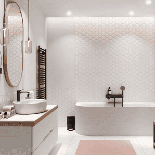 ShowerTablet Select - 3