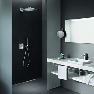 SmartControl - 2
