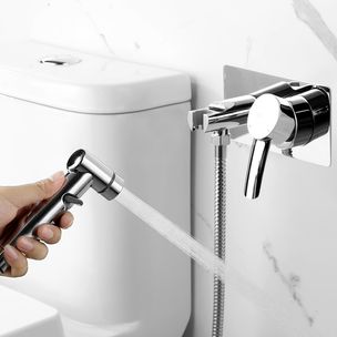 Lemark Solo