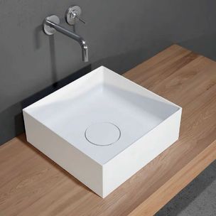 Square - 1