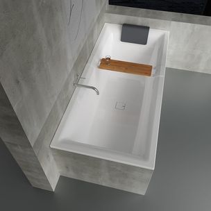 Still Square - 2