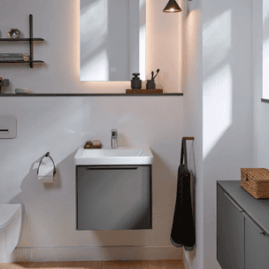 Villeroy & Boch Subway 3.0