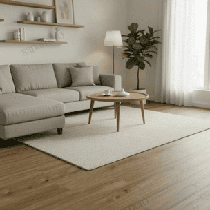 Betta Suite