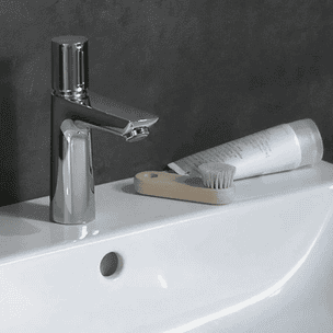 Talis Select E - 1