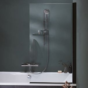 Villeroy & Boch Targa Plus