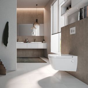 TECE TECEloop