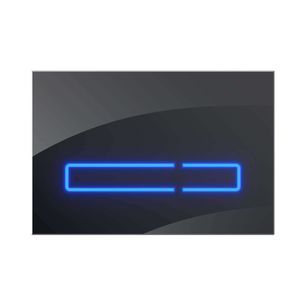 Touch Pro - 1
