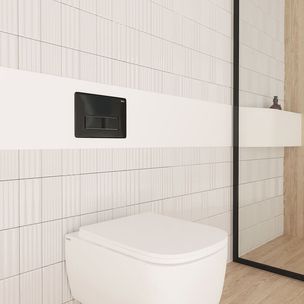 Unifix - 2