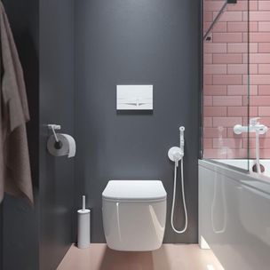 Unifix - 1
