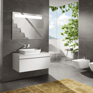 Villeroy & Boch Venticello