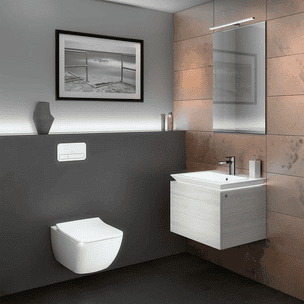 Villeroy & Boch Venticello