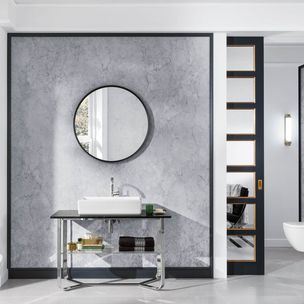 Villeroy & Boch ViConnect