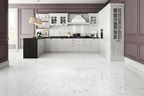 Grasaro Classic Marble