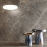 Keope Ceramiche Eclectic