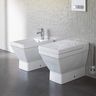 Duravit 2Nd Floor