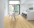 Quick-Step Alpha Vinyl Small Planks