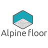 Alpine Floor