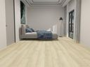 Alpine Floor by Classen Aqua Life XL