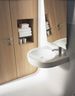 Duravit Architec