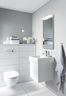 Duravit Architec