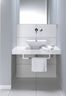 Duravit Bacino