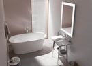 Duravit Cape Cod