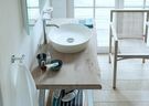 Duravit Cape Cod