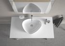 Duravit Cape Cod