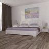 Quick-Step Clix Floor Plus