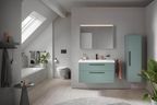 Duravit D-Code