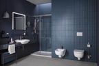 Duravit D-Code