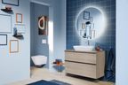 Duravit D-Neo