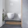 Duravit D-Neo