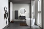 Duravit D-Neo