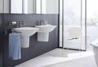 Duravit Darling New