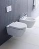 Duravit Darling New