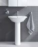 Duravit Darling New