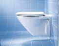 Duravit Duraplus