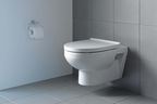 Duravit DuraStyle Basic