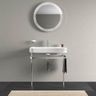 Duravit Happy D.2